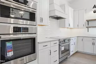 620 E Coho Dr, San Tan Valley, AZ 85140 - Photo 5