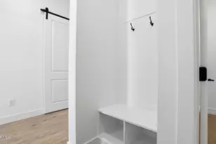 620 E Coho Dr, San Tan Valley, AZ 85140 - Photo 15