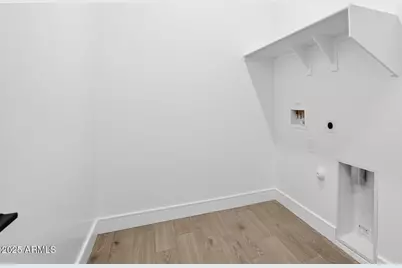 620 E Coho Drive, San Tan Valley, AZ 85140 - Photo 29