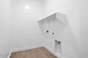 620 E Coho Dr, San Tan Valley, AZ 85140 - Photo 29