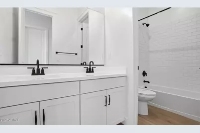 620 E Coho Drive, San Tan Valley, AZ 85140 - Photo 23