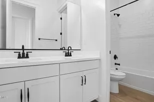 620 E Coho Dr, San Tan Valley, AZ 85140 - Photo 23