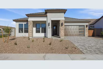 620 E Coho Drive, San Tan Valley, AZ 85140 - Photo 1