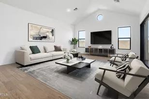 620 E Coho Dr, San Tan Valley, AZ 85140 - Photo 9