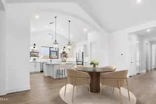 620 E Coho Dr, San Tan Valley, AZ 85140 - Photo 7