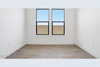 620 E Coho Drive, San Tan Valley, AZ 85140 - Photo 19