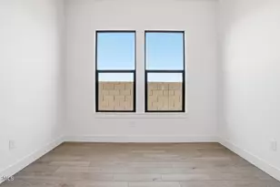 620 E Coho Dr, San Tan Valley, AZ 85140 - Photo 19