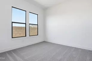 620 E Coho Dr, San Tan Valley, AZ 85140 - Photo 21