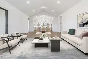 620 E Coho Dr, San Tan Valley, AZ 85140 - Photo 11