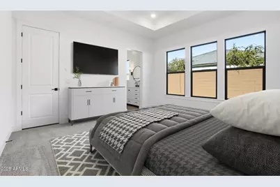 620 E Coho Drive, San Tan Valley, AZ 85140 - Photo 25