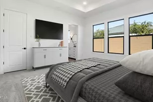 620 E Coho Dr, San Tan Valley, AZ 85140 - Photo 25