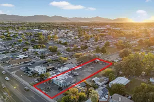 5436 S 7th St, Phoenix, AZ 85040 - Photo 7