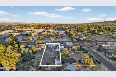 5436 S 7th Street, Phoenix, AZ 85040 - Photo 5