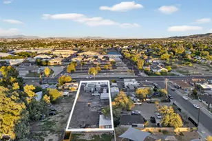 5436 S 7th St, Phoenix, AZ 85040 - Photo 5