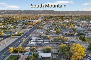 5436 S 7th St, Phoenix, AZ 85040 - Photo 3