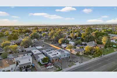 5436 S 7th Street, Phoenix, AZ 85040 - Photo 1