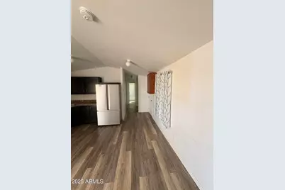 608 W Frontier Street #24, Eloy, AZ 85131 - Photo 7