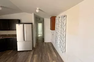 608 W Frontier St, Eloy, AZ 85131 - Photo 7