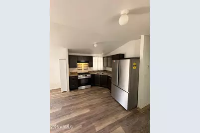 608 W Frontier Street #24, Eloy, AZ 85131 - Photo 5