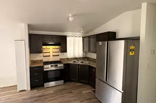 608 W Frontier St, Eloy, AZ 85131 - Photo 5