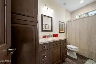 120 N Retreat Dr, Show Low, AZ 85901 - Photo 23