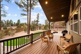 120 N Retreat Dr, Show Low, AZ 85901 - Photo 35