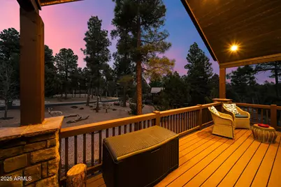 120 N Retreat Drive, Show Low, AZ 85901 - Photo 29