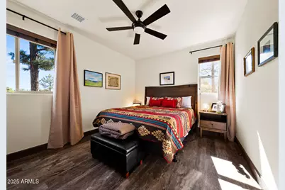 120 N Retreat Drive, Show Low, AZ 85901 - Photo 21