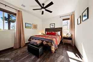 120 N Retreat Dr, Show Low, AZ 85901 - Photo 21
