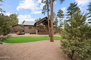 120 N Retreat Dr, Show Low, AZ 85901 - Photo 41