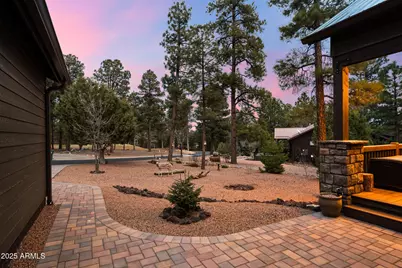 120 N Retreat Drive, Show Low, AZ 85901 - Photo 27