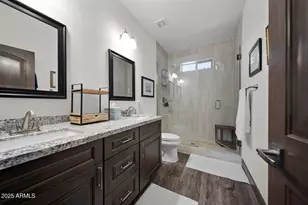 120 N Retreat Dr, Show Low, AZ 85901 - Photo 19