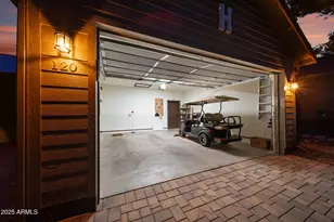 120 N Retreat Dr, Show Low, AZ 85901 - Photo 25