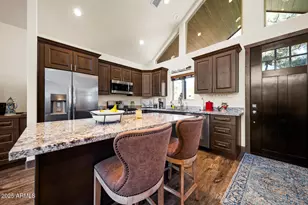 120 N Retreat Dr, Show Low, AZ 85901 - Photo 15
