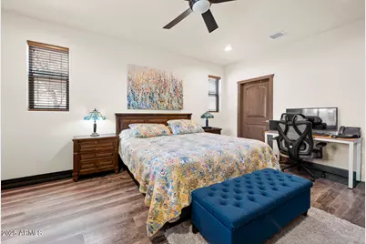 120 N Retreat Drive, Show Low, AZ 85901 - Photo 17