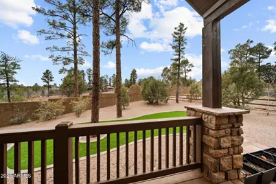 120 N Retreat Drive, Show Low, AZ 85901 - Photo 37