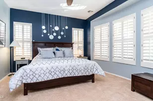 27789 N 129th Ln, Peoria, AZ 85383 - Photo 95