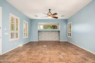 27789 N 129th Ln, Peoria, AZ 85383 - Photo 15