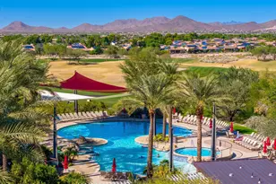 27789 N 129th Ln, Peoria, AZ 85383 - Photo 41