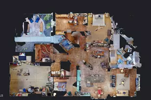 27789 N 129th Ln, Peoria, AZ 85383 - Photo 111