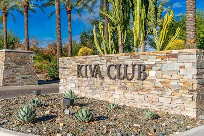 27789 N 129th Lane, Peoria, AZ 85383 - Photo 45