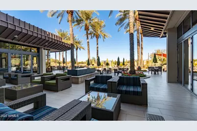 27789 N 129th Lane, Peoria, AZ 85383 - Photo 65