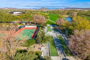 27789 N 129th Ln, Peoria, AZ 85383 - Photo 53
