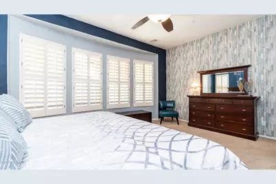 27789 N 129th Lane, Peoria, AZ 85383 - Photo 91