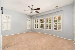 27789 N 129th Ln, Peoria, AZ 85383 - Photo 17