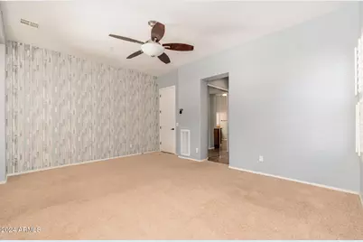 27789 N 129th Lane, Peoria, AZ 85383 - Photo 19
