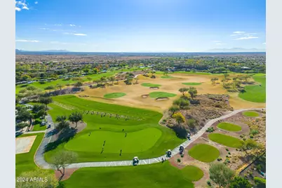 27789 N 129th Lane, Peoria, AZ 85383 - Photo 97