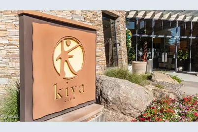 27789 N 129th Lane, Peoria, AZ 85383 - Photo 67