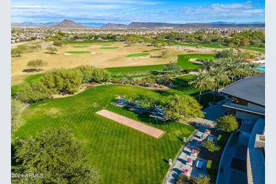 27789 N 129th Lane, Peoria, AZ 85383 - Photo 57