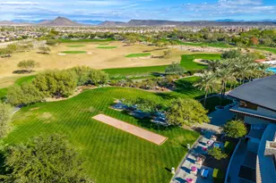 27789 N 129th Ln, Peoria, AZ 85383 - Photo 57